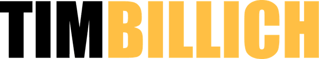 Tim Billich